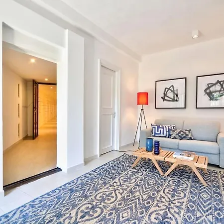 Villa Cassiopea - 400mq - Pool And Sea View