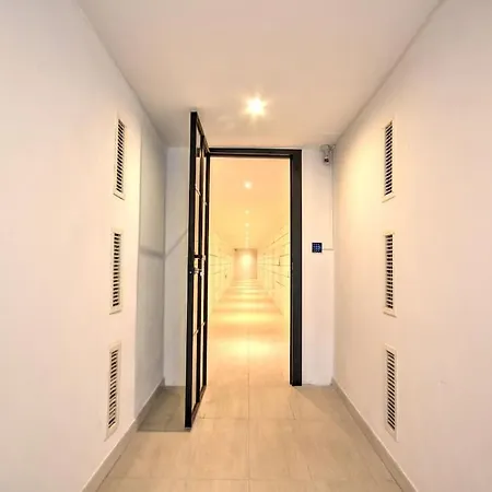 Cassiopea - 400mq - Pool And Sea View Santa Margherita Ligure