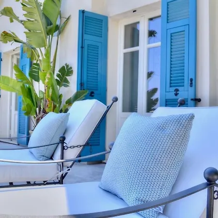 Cassiopea - 400mq - Pool And Sea View Villa Santa Margherita Ligure