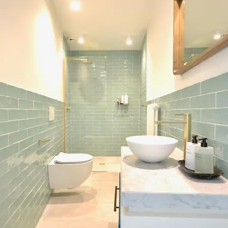 Cassiopea - 400mq - Pool And Sea View * Santa Margherita Ligure