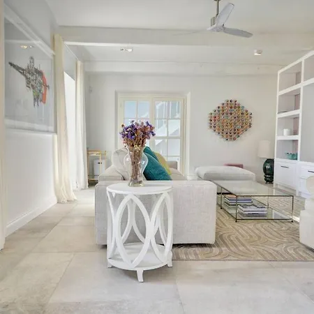 Cassiopea - 400mq - Pool And Sea View Villa Santa Margherita Ligure